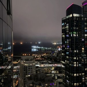 sky CORRECTED.jpg