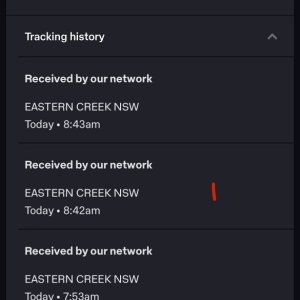 Screenshot 2023-09-20 at 1.15.21 pm 2.jpeg