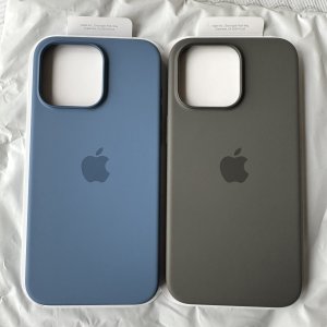 IMG_4506.jpeg