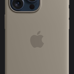 IMG_4441.png