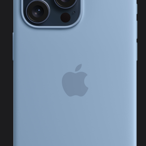 IMG_4442.png