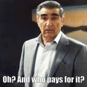 1695217836569.gif
