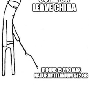 7zq6oh.jpg