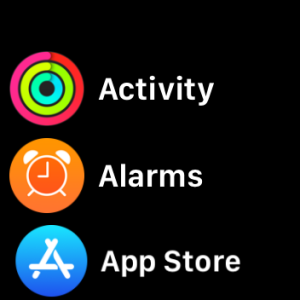 incoming-227A0F80-13BE-48BE-B0CB-828E3752042C.PNG