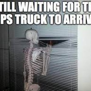 1695219241167.jpeg