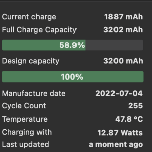 Screenshot 2023-09-20 at 11.10.56 AM.png