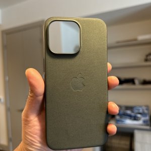 IMG_5706.jpeg