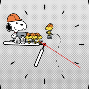 incoming-71E46783-FCD6-481F-891D-6B9288F704D4.png