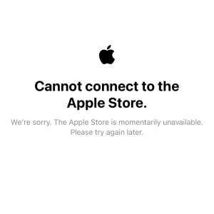 1695226172793.png