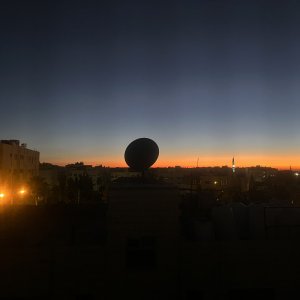 IMG_7530.jpeg