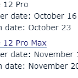 1695231107629.png