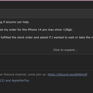 currys.png