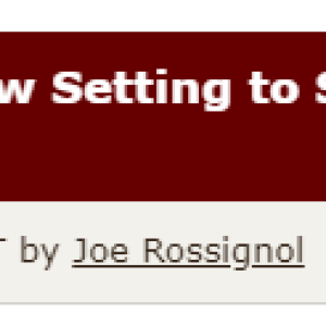 1695235478380.png