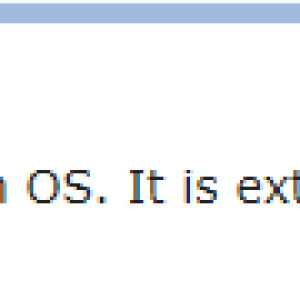1695235686027.png