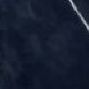 IMG_2418.png