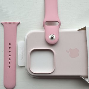 pink.jpg