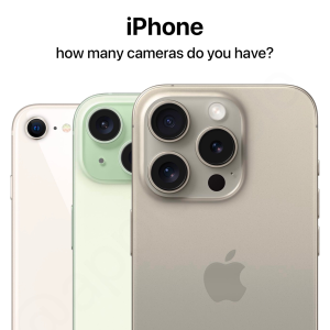 1695237768921.png