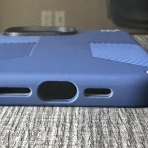 Width 2.jpg