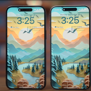 Screenshot 2023-09-20 213613.png