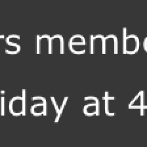 Screenshot 2023-09-20 at 5.13.25 PM.png