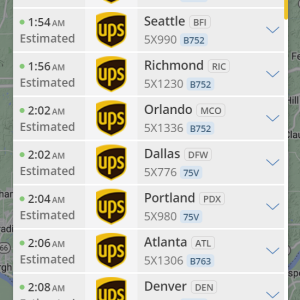 Screenshot 2023-09-20 162633.png