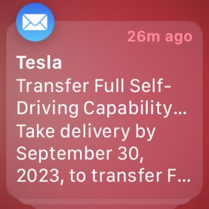 incoming-E73DF90B-BC22-4019-8CFE-5315578D883E.jpeg