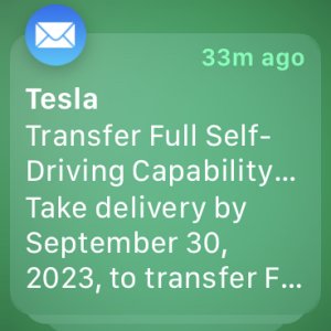 incoming-E41AF544-7A97-4B33-B4A9-52AC26C8D4B4.jpeg