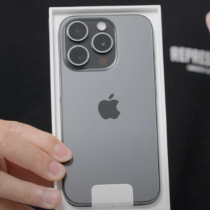 Screen Shot 2023-09-20 at 16.00.30 PM.png