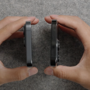 Screen Shot 2023-09-20 at 16.00.07 PM.png