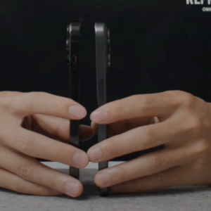 Screen Shot 2023-09-20 at 16.00.15 PM.png