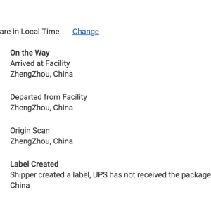 Screenshot 2023-09-20 at 11.07.40 PM.png