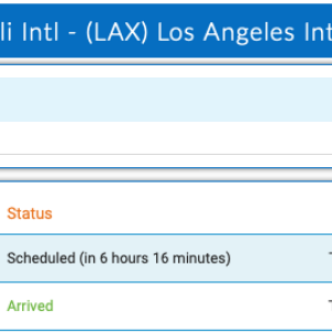 Screenshot 2023-09-21 at 6.43.53 AM.png