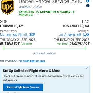 Screenshot 2023-09-21 at 6.43.26 AM.png