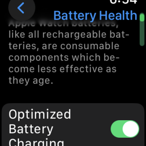 incoming-54220CBA-9FF6-4312-B147-30F8928A324C.png