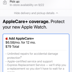 IMG_6763.png