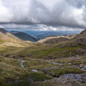 _DSC1274-Pano.jpg