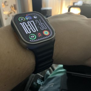 IMG_0399.jpeg