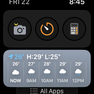 incoming-396C6E79-145A-4C4D-A1DD-41F134B75DB9.PNG
