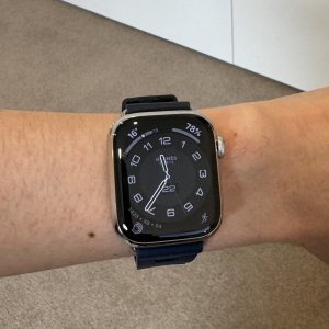 IMG_0692.jpeg
