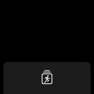 IMG_7796.png