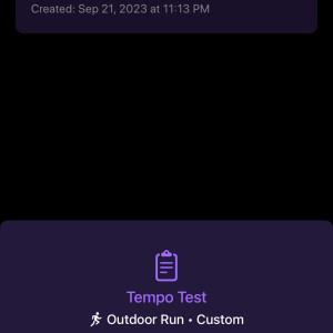 IMG_7800.png