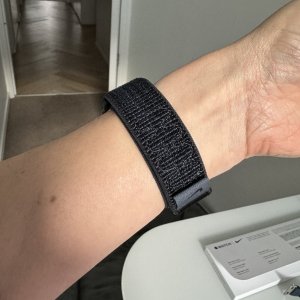 IMG_0710.jpeg