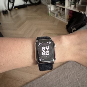 IMG_0716.jpeg