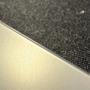 Bildschirmfoto 2023-09-22 um 16.57.13.png