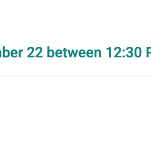 Screen Shot 2023-09-22 at 11.49.46 AM.png