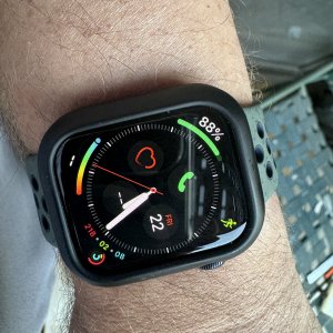 IMG_1057.jpeg