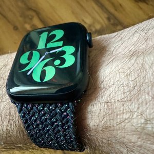 IMG_3944.jpeg