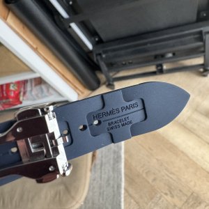 IMG_0724.jpeg