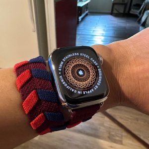 IMG_3609.jpeg