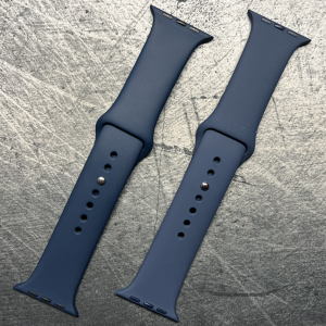 Screenshot 2023-09-22 at 5.26.09 PM.png